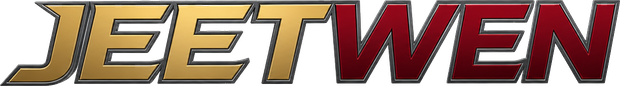 jeetwen